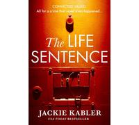 The Life Sentence