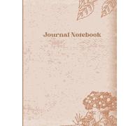 The Life-Shift Journal: 90 Days to Reset Your Mind, Focus, and Daily Wins