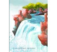 The Life-Shift Journal: 90 Days to Reset Your Mind, Focus, and Daily Wins