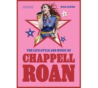 The Life, Style and Music of Chappell Roan: Pop Sensation and LGBTQ+ Icon