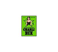 The Life, Style And Music Of Charli Xcx