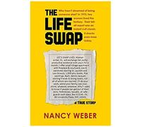 The Life Swap