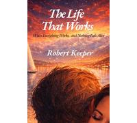 The Life That Works: When Everything Works and Nothing Feels Alive