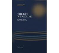 The Life We Receive: 92 Devotional Reflections Through the Gospel of John