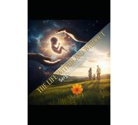 The Life Within and Without