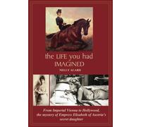 The Life You Had Imagined