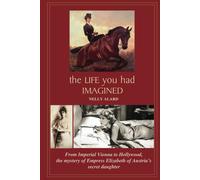 The Life You Had Imagined