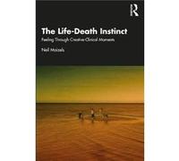 The LifeDeath Instinct by Neil Maizels Neil Maizels (Auteur)