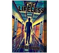 The Lifeless