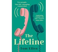 The Lifeline