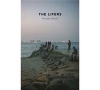 The Lifers by Michael Steven Michael Steven (Auteur)