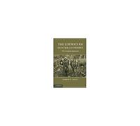 The Lifeways of HunterGatherers - Robert L. University of Wyoming Kelly - Cambridge University Press - Livre en Anglais - Hardback Robert L. University of Wyoming KellyRobert L. University of Wyoming 