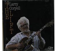 The Lift – Universal Music Group