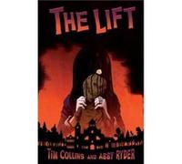 The Lift by Tim Collins Unknown (Auteur)