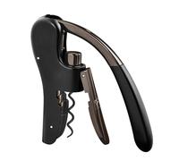 The Lift - Tire-bouchon édition noire