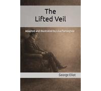 The Lifted Veil