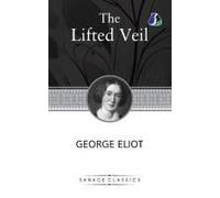 The Lifted Veil