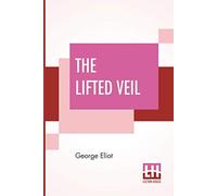 The Lifted Veil