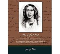 The Lifted Veil