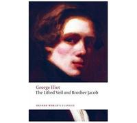 The Lifted Veil: Brother Jacob