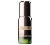 La Mer - Les SÃ©rums - Le SÃ©rum Lift Et FermetÃ© - 15ml