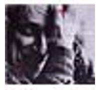 The Ligeti Project, Volume 1