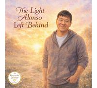 The Light Alonso Left Behind