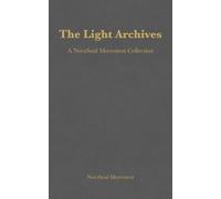 The Light Archives