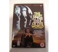 The Light at the Edge of the World [DVD] [Import]