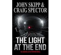 The Light at the End