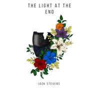 The Light at the End