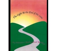 The Light At the End of the Lane