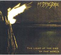 The Light At The End Of The World