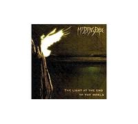 The Light at the End of the World