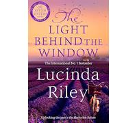 The Light Behind The Window