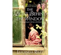 The Light Behind The Window