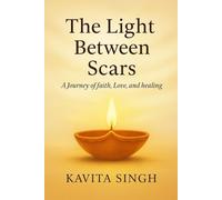 The Light Between Scars