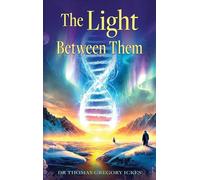 The Light Between Them