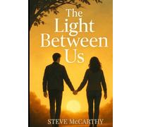 The Light Between Us