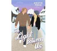 The Light Between Us