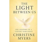 The Light Between Us