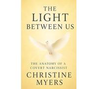 The Light Between Us