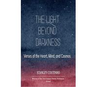 The Light Beyond Darkness