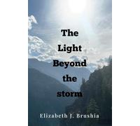 The Light Beyond The Storm