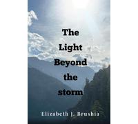 The Light Beyond the Storm