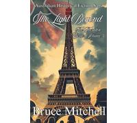 The Light Beyond: Volume 5 of the Thornton Series