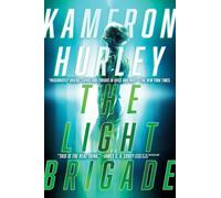 The Light Brigade