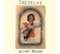 The Light Brigade