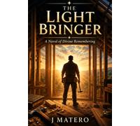 The Light Bringer