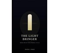 The Light Bringer
